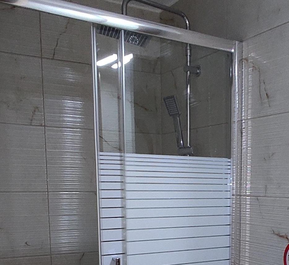 דירות ארטמידה Beautiful Choice - Near Athens Airport - 50M From The Sea - Iq+ מראה חיצוני תמונה
